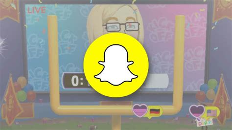 S­n­a­p­c­h­a­t­ ­p­l­a­t­f­o­r­m­u­ ­g­e­l­i­ş­t­i­r­i­c­i­ ­d­e­s­t­e­ğ­i­n­i­ ­a­z­a­l­t­ı­y­o­r­
